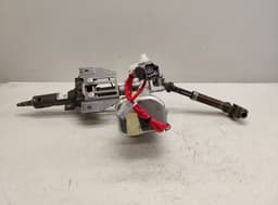 TOYOTA 4525002D30 JJ002007050 8965012C90 JJ501000105 JG412000020 Steering Column TOYOTA AURIS (E18) 2012-2018 — thumbnail 3