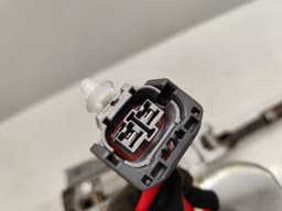 TOYOTA 4525002D30 JJ002007050 8965012C90 JJ501000105 JG412000020 Steering Column TOYOTA AURIS (E18) 2012-2018 — thumbnail 6
