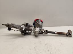 TOYOTA 4525002D30 JJ002007050 8965012C90 JJ501000105 JG412000020 Steering Column TOYOTA AURIS (E18) 2012-2018 — thumbnail 5