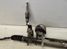 VOLVO 7853974235 7852501929 Steering rack VOLVO V70 II / XC70 I (P80) (2000-2007) — thumbnail 4