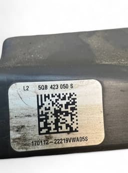 VW 5Q0909143P 5Q0909143E 5Q0959439P 5Q1423105G 91600021438 Steering rack / parts, front, other VW TIGUAN II (AD, BW) (2016-2024) — thumbnail 6