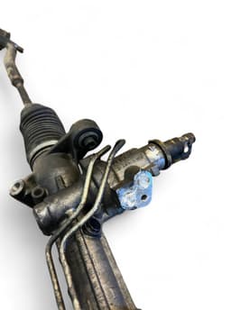 MERCEDES-BENZ A2044607000 A2044603400 A00075715 9064601700 2044607000 2044603400 00075715 9064601700 Steering rack MERCEDES-BENZ GLK-CLASS (X204) (2008-2015) — thumbnail 6