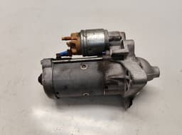 RENAULT A4709060400 233009813R Starter motor RENAULT KOLEOS II (2016-2023) — thumbnail 2