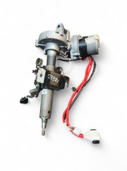 TOYOTA 4525005551 Steering Column TOYOTA AVENSIS (T270) (2009-2018) — thumbnail 2