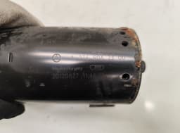 MERCEDES-BENZ A2769062300 Starter motor MERCEDES-BENZ E-CLASS (W212) (2009-2016) — thumbnail 5