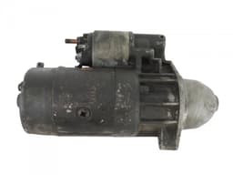 MERCEDES-BENZ A0041515101 0041515101 0001218137 A0061512801 0061512801 Starter motor MERCEDES-BENZ S-CLASS (W140) (1991-1999) — thumbnail 1