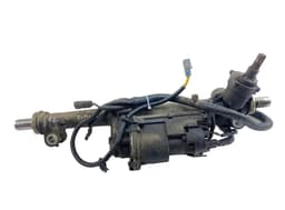 FORD 2329083 Steering rack FORD RANGER III (TKE, PX) (2011-2023) — thumbnail 1