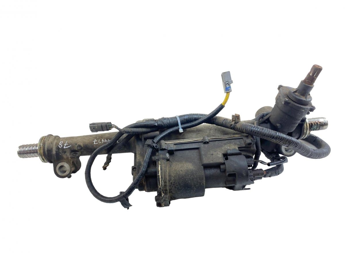 2329083 Steering rack FORD RANGER III (TKE, PX) (2011-2023)