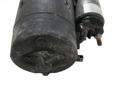 MERCEDES-BENZ A0041515101 0041515101 0001218137 A0061512801 0061512801 Starter motor MERCEDES-BENZ S-CLASS (W140) (1991-1999) — thumbnail 4
