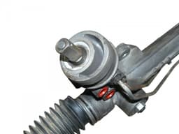 VW 7852501328 Steering rack VW PASSAT B5 (3B3) (2000-2005) — thumbnail 3