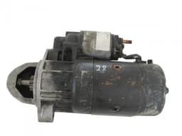 MERCEDES-BENZ A0041515101 0041515101 0001218137 A0061512801 0061512801 Starter motor MERCEDES-BENZ S-CLASS (W140) (1991-1999) — thumbnail 2
