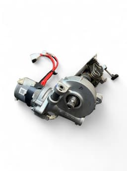 TOYOTA 4525005551 Steering Column TOYOTA AVENSIS (T270) (2009-2018) — thumbnail 4