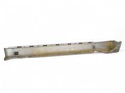 MERCEDES-BENZ A1296902740 1296902740 Side Skirt Left MERCEDES-BENZ SL-CLASS (R129) (1989-2001) — thumbnail 6