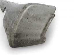 MERCEDES-BENZ A1296902840 1296902840 Side Skirt Right MERCEDES-BENZ SL-CLASS (R129) (1989-2001) — thumbnail 7