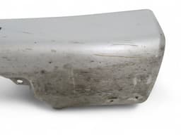 MERCEDES-BENZ A1296902840 1296902840 Side Skirt Right MERCEDES-BENZ SL-CLASS (R129) (1989-2001) — thumbnail 6