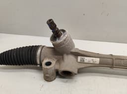 TOYOTA 4551002320 Steering rack TOYOTA AURIS (E18) 2012-2018 — thumbnail 3