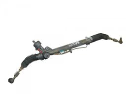 VW 7852501328 Steering rack VW PASSAT B5 (3B3) (2000-2005) — thumbnail 1