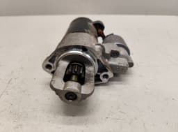 MERCEDES-BENZ A2769062300 Starter motor MERCEDES-BENZ E-CLASS (W212) (2009-2016) — thumbnail 4