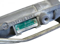VW 7852501328 Steering rack VW PASSAT B5 (3B3) (2000-2005) — thumbnail 7
