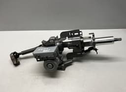 RENAULT 480804BA0A JN31FF0004 488103766R PR22BD0013 Steering Column RENAULT KOLEOS II (2016-2023) — thumbnail 1