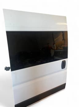 FIAT 46858521 Sliding door right FIAT DUCATO Box (250_, 290_) (07.06-) — thumbnail 3
