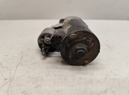 MERCEDES-BENZ A2769062300 Starter motor MERCEDES-BENZ E-CLASS (W212) (2009-2016) — thumbnail 3