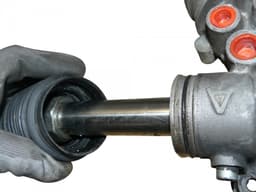 VW 7852501328 Steering rack VW PASSAT B5 (3B3) (2000-2005) — thumbnail 5