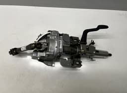 RENAULT 480804BA0A JN31FF0004 488103766R PR22BD0013 Steering Column RENAULT KOLEOS II (2016-2023) — thumbnail 3