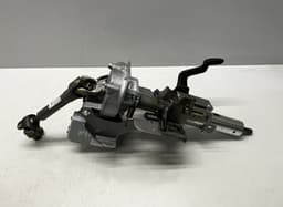 RENAULT 480804BA0A JN31FF0004 488103766R PR22BD0013 Steering Column RENAULT KOLEOS II (2016-2023) — thumbnail 2