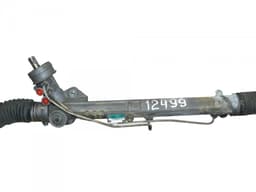 VW 7852501328 Steering rack VW PASSAT B5 (3B3) (2000-2005) — thumbnail 2