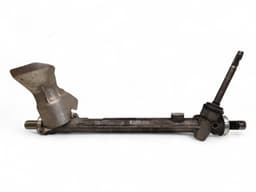 RENAULT GR000A8000 Steering rack RENAULT KOLEOS II (2016-2023) — thumbnail 2