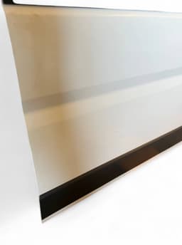 FIAT 46858521 Sliding door right FIAT DUCATO Box (250_, 290_) (07.06-) — thumbnail 6
