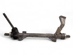 RENAULT GR000A8000 Steering rack RENAULT KOLEOS II (2016-2023) — thumbnail 1