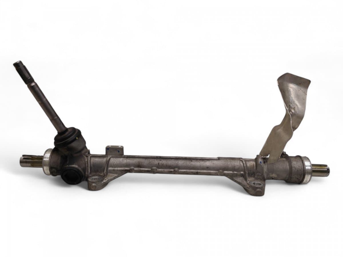 RENAULT GR000A8000 Steering rack RENAULT KOLEOS II (2016-2023)