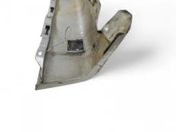 MERCEDES-BENZ A1296902740 1296902740 Side Skirt Left MERCEDES-BENZ SL-CLASS (R129) (1989-2001) — thumbnail 5
