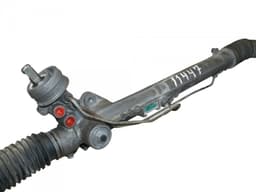 VW 7852501328 Steering rack VW PASSAT B5 (3B3) (2000-2005) — thumbnail 2