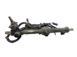 FORD 2329083 Steering rack FORD RANGER III (TKE, PX) (2011-2023) — thumbnail 2