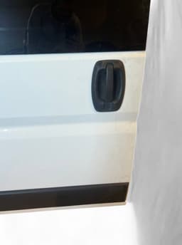 FIAT 46858521 Sliding door right FIAT DUCATO Box (250_, 290_) (07.06-) — thumbnail 7