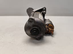 RENAULT A4709060400 233009813R Starter motor RENAULT KOLEOS II (2016-2023) — thumbnail 4