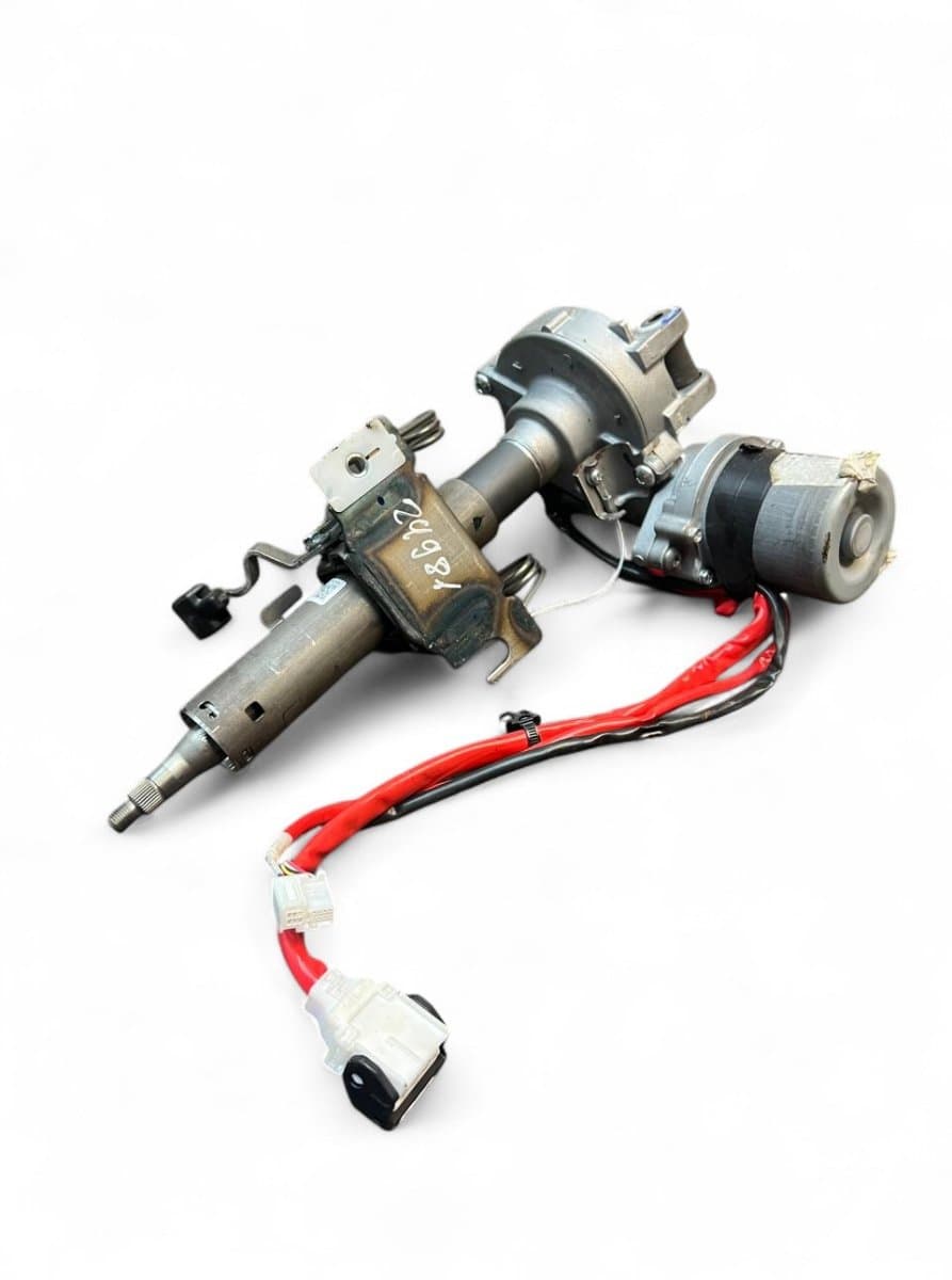 TOYOTA 4525005551 Steering Column TOYOTA AVENSIS (T270) (2009-2018)