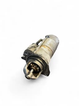 FIAT 4380002620 Starter motor FIAT DUCATO Box (250_, 290_) (07.06-) — thumbnail 4