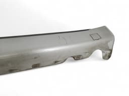 MERCEDES-BENZ A1296902740 1296902740 Side Skirt Left MERCEDES-BENZ SL-CLASS (R129) (1989-2001) — thumbnail 4