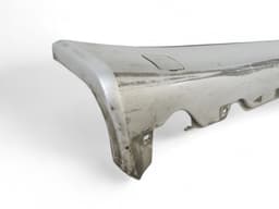 MERCEDES-BENZ A1296902840 1296902840 Side Skirt Right MERCEDES-BENZ SL-CLASS (R129) (1989-2001) — thumbnail 2