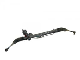 VW 7852501328 Steering rack VW PASSAT B5 (3B3) (2000-2005) — thumbnail 1