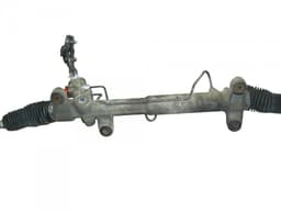 TOYOTA Steering rack TOYOTA COROLLA Verso II (AR10) (2004-2009) — thumbnail 3