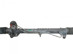 VW 7852501328 Steering rack VW PASSAT B5 (3B3) (2000-2005) — thumbnail 4