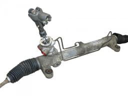 TOYOTA Steering rack TOYOTA COROLLA Verso II (AR10) (2004-2009) — thumbnail 2
