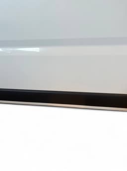 FIAT 46858521 Sliding door right FIAT DUCATO Box (250_, 290_) (07.06-) — thumbnail 8