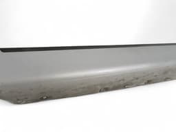 MERCEDES-BENZ A1296902740 1296902740 Side Skirt Left MERCEDES-BENZ SL-CLASS (R129) (1989-2001) — thumbnail 3