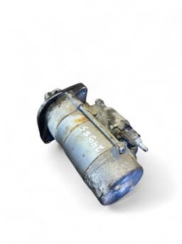 FIAT 4380002620 Starter motor FIAT DUCATO Box (250_, 290_) (07.06-) — thumbnail 3